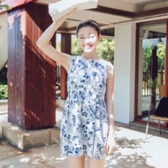 Joanna Dress *4 prints available*