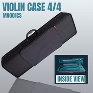 Violin Case 4/s 4 MV001CS Original