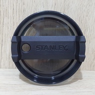 ฝา ฝาแก้ว Stanley starbucks กว้าง 9CM ฝาสำหรับแก้วSTANLEY 20OZ 30OZ SS STAR