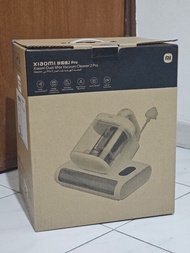 小米 xiaomi 除蟎儀 2 Pro