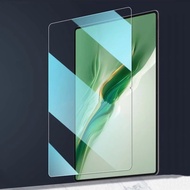 LAYAR TEMPERED GLASS HONOR PAD X7 HONOR PAD X8A/ HONOR PAD X9A/ HONOR PAD 9/ HONOR PAD 10/ ANTI-SCRA