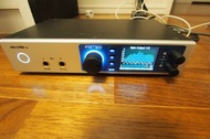 RME ADI-2 Pro FS AD/DA 轉換器