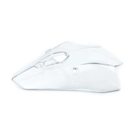 KPMT High quality Windscreen For 2020 BMW F900R F900 R F900 R F 900R Wind Screen Deflectors Windshie