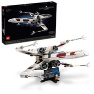 Lego 75355 X-Wing Starfighter