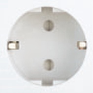 HEFSF15 HIMEL FLOOR SERIES SOCKET MODULE