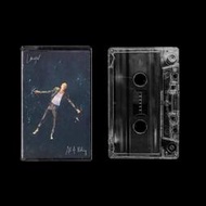 Lauv All 4 Nothing 全4泡影 D2C Exclusive Cassette 錄音帶
