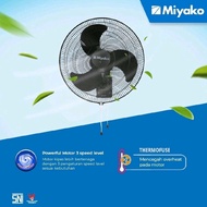 Miyako fan kdb 18