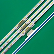 LED backlight strip for Samsung UN70AU8000F UA70AU8000K UE70BU8000K