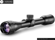HAWKE VANTAGE 4X32 AO MILDOT ( 14102 )