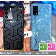 HP Anti-Fungus Transformers Phone For Type OPPO RENO 4/ 4F/ 5/ 5F/ 6/ 7/ 8/ 8T 5G 11 5G 11 PRO 5G 11