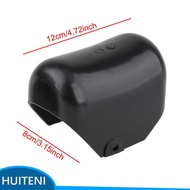 Manual Forklift Parts Manual Forklift Accessory Oil Tank With Easy Installation Features Accessories