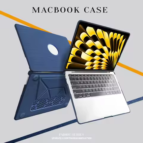 Laptop Case For Macbook Pro 16 Case 2024 M4 Max A3403 A3186 A 2023 M3 A2991 M2 A2780 M1 A2485 2021 F