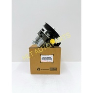 TOYOTA HARRIER MCU10 ( 3.0cc V6 ) , ESTIMA ACR30 / MCR30 ( 3.0cc V6 ) ,CAMRY SXV20 (2.2cc) POWER STE