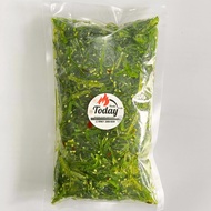 (CHỈ GIAO HCM) Salad rong biển trộn mè Chuka Wakame Azuma Foods