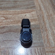 Parking sensor CORNER sensor reverse sensor INNOVA ziz 2023 FORTUNER GR 2021