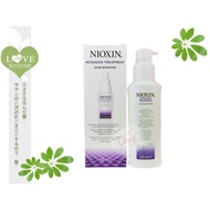 < LOVE SHOP > NIOXIN NIOXIN (Likangsi) Company Goods [Living Source Essence 100ML] Suitable for Thos