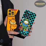 SOFTCASE PRO CAMERA VIVO V30 V30 PRO CASE FLEXIBLE VIVO V30 CASING VIVO V30 SLICON VIVO V30 PRO MEGA