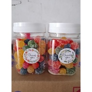 LOLLIPOP CANDY VIRAL CANDY