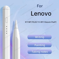 Drawing Writing Stylus Pen For Lenovo Tab 10.1inch TB-311FU 2025 K10 2nd TB311XU 10.1" K10C 10.1 K11