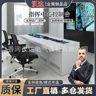 Piano Command Console Console Console Monitoring Operating Table Operating Table Center Console Beve