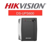 HIKVISION DS-UPS600 UPS 600