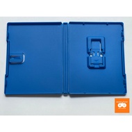 Genuine PS VITA Game Case
