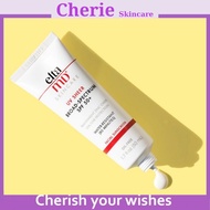 Elta MD UV Sport Broad-Spectrum Sunscreen SPF 50- 50ml