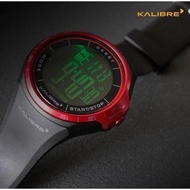 [DISC] JAM TANGAN KALIBRE DIGITAL WATCH PRIA\ WANITA