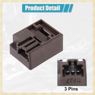 [1fnejakblh.ph] Electronic Load Detector 38255S5A003 38255-S5A-003 for   Element  RSX  ELD Load Dete