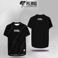 Padel Premium Quick Dry Custom Super Light Full Print Sportswear O6T7