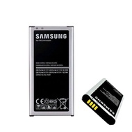 แบตเตอรี่ Original Samsung Galaxy S5 Mini/S5Mini SM-G800F SM-G800H G800F G800A รุ่น EB-BG800CBE แบตเ