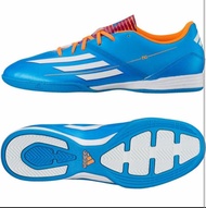 adidas f10 in