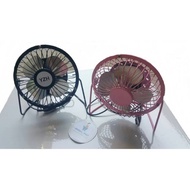 Usb fan/USB mini fan