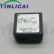 HP Smart Tank 508 511 516 518 519 531 538 618 Officejet 4535 4678 4538 4650 Printer AC Power Supply 