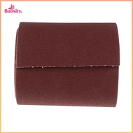 180 Grit Emery Cloth Sandpaper Shop Coated Woodworking DIY Abrasive Tool