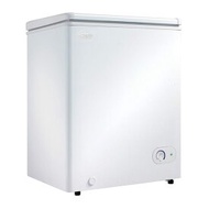 ダンビー フリーザー 冷凍庫 107L Danby DCF038A1WDB1 Chest Freezer, 3.8 Cubic Feet 家電【代引不可】