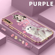 SoftCase OPPO A31 A37 A37F A38 A39 A33 OPPO A32 A35 A36 OPOP OPPOA31 OPPOA37 OPPOA37F OPPOA38 OPPOA3