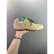 Miuccia Prada x New Balance 530 - Thick-Soled Unisex Sports Shoes | Comfortable & Stylish