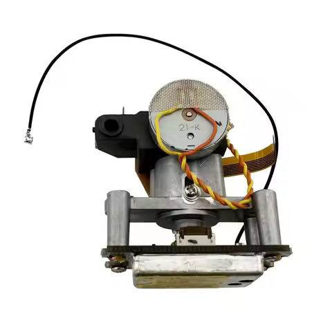 Laser module Transmitting Unit for Sok IM50 IM55 IM105 GM50 GM52 GM100 Total Stations Mapping Laser 