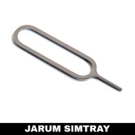 HP ALL TYPE PHONE NEEDLES (CASTROLINE STORE)