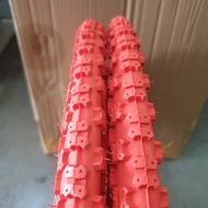 CAMEL 20x2.125 Tayar Basikal Rim 20 Inci untuk BMX MTB