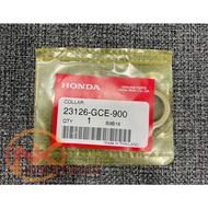 Ex5 Dream/ Wave100 Collar clutch auto housing (100% original /Stock lama/ Not Copy) 23126-GCE-900