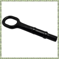 (C Z G L) Car Tow Hook for  Golf    Fabia 1T0 805 615A