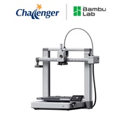 Bambu Lab A1 3D Printer (Base/Combo)