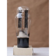 Brand New Dawn Black Screen5Z3P Tube replacement5U4G/274B Audio Tube Amplifier Rectifier Tube