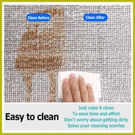 ∲ ➯ ◿ Heat Insulation Foam Roof Insulation Ceiling Window Glass Jalousie Film Cover Insulation