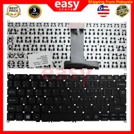 ACER Aspire 3-ES1-132 A311-31 ES1-132-C37M C9N8 A311-31-c3v4 N16Q6 A311-31-c5z5 One 11 AO1-132 US La