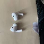 AirPods Pro 2 左右耳