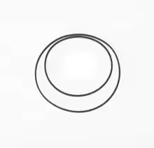 2pcs belt for aiwa HS-PX707 PX717 PX926 PX828 cassett deck tape recorder walkman