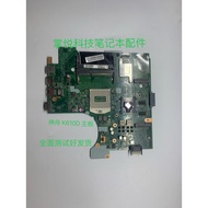 God of War K610D-I5 D3 D2 i5 i7950 960 Haier X3 A40L K650D Motherboard